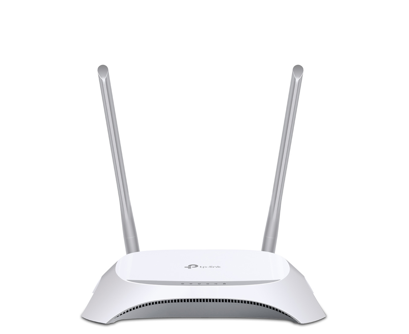 قیمت و مشخصات روتر بی سیم تی پی-لینک مدل TL-MR3420-V5